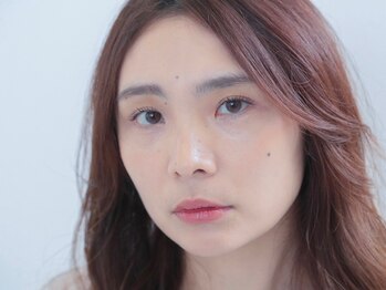 ラズリー(Lazliy)/【アイブロウwax】