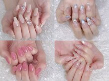 ルクランドット(Luclan.)
