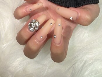 シェリーココ 高槻店(CHERIE coco.)/