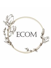 エコム(ECOM) 藤 代