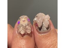 カサネスタジオ(Kasane studio)/