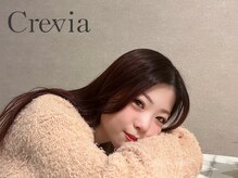 クレヴィア(Crevia)