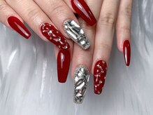 アルブル(ARBRE)/