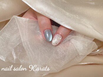 ナインカラット 神田店(9 Carats)/