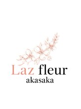 ラズフルール 赤坂(Laz fleur)&nbsp;Shizuno/ Laz Fleur