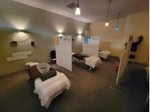 こりとりふぁーむ イオン伊勢店/