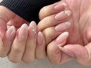 ☆大人ナチュラル・アート☆