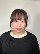 エルシー 大垣店(LC) コヤス 