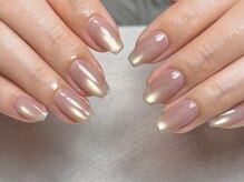 カルネ(Carnet)/Carnet