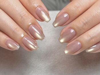 カルネ(Carnet)/Carnet