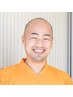 【口コミ専用 】叶ったこと、良くなった事を書いてください！
