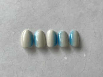 エイム 目黒店(Aim)/257-B5