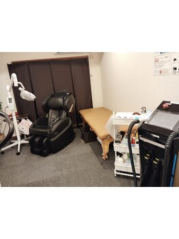 ムダ毛ケアをしたい