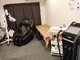 ティアナ 小田原店(Tiana)の写真/完全個室で人の目を気にせず好きなだけ施術☆セルフだからリーズナブルな価格で通いやすい♪