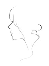 オーラ(Orla) メイ 