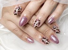 持ち込みデザインも大歓迎！！