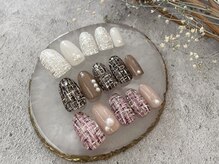 ストーリー(STORY)