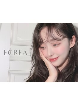 初めての方にオススメ