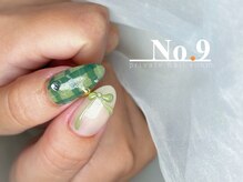 個性派アートも◎持ち込みは画像.概念.イラストなんでもok！