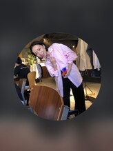 リファイン(Refine)&nbsp;karen 