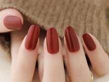 ヴァンアイラッシュ(VINGT eyelash)/パラジェル 同時施術 n3