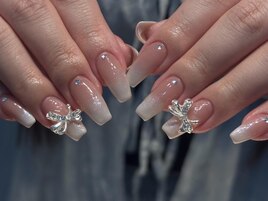 ベイビーブーマー