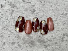 パラグラフ 橋本店(paragraph)/