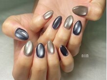 ニーム(niim)/マグネット