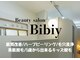 ビビィ(Bibiy)の写真