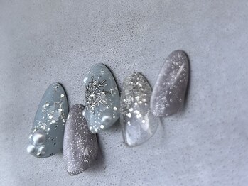 ハウワズ 西荻窪(HAWuaz)/medium