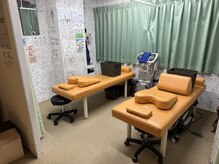 当グループは全国展開しており、年間約3万人の方がご利用！