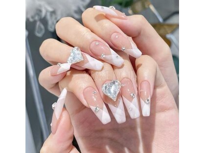 ユキ 小岩(YUKI.)の写真