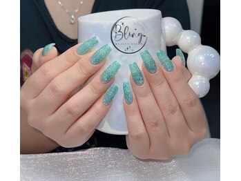 ブリング 東新宿 歌舞伎町(Bling)/