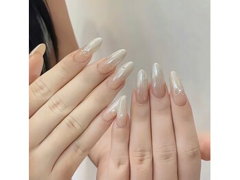 ヘブン 池袋(HEAVEN)/10本アートやり放題