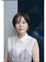 スタイルワークス フクオカ(Style Works FUKUOKA)&nbsp;講師 Arisa