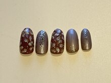 フフット(fufutto.)/定額アートプレミアム　120分