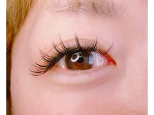 ラピスモアラーレ(Lapis Mor Lale)