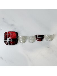 フラッシュマグ/フラッシュラメ