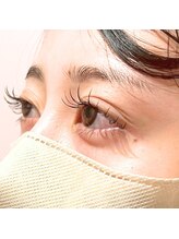 モナ(MoNa)/王道マツパ【上】