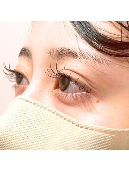 モナ(MoNa)/王道マツパ【上】