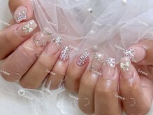 ラメール(La mer)/ツイート