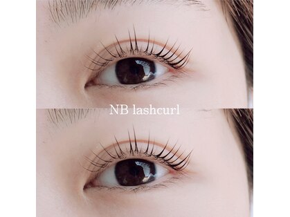 ノワール ブラン(Noir blanc)の写真