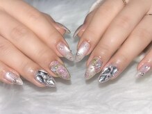 ファメル 赤坂店(Fam-er)