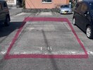 駐車場のご案内　第二3.5.11.16