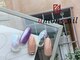 ユニオンネイル川崎(UNION NAIL)の写真