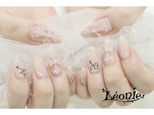 レオニー 千葉店(Leonie)/