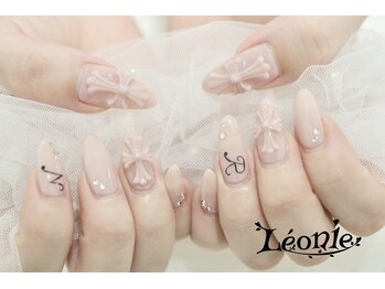 レオニー 千葉店(Leonie)/