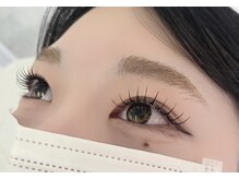 グランアイ 四街道店(GRAN EYE)