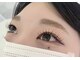 グランアイ 四街道店(GRAN EYE)の写真/まつげエクステでお目元ぱっちり◎ナチュラルめから華やかに彩る理想の瞳へ♪