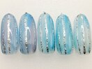 ♪30分ハンド定額6050円→4500円